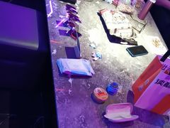 -星聚会KTV X Party(上海真如中海环宇城店)