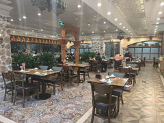 -巴依老爷新疆美食(望京小街店)