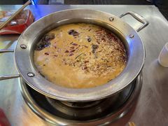 -钢管厂五区小郡肝火锅串串香(总店)