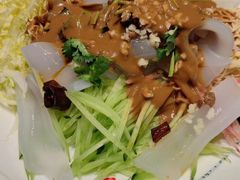 -肥肥小厨(咸阳路店)