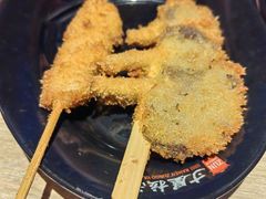 -寸屋拉面(凯德晶萃店)