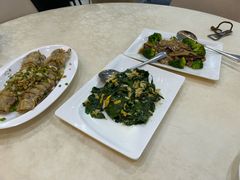 -钱塘府海鲜餐厅