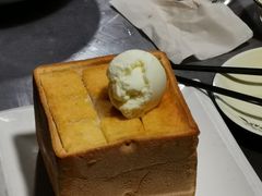 -70后饭吧(府河街店)