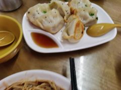 -玉华饮食店(茅台路店)