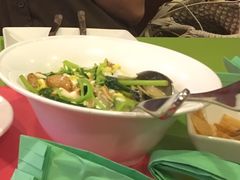 -文东记(马里士他店)