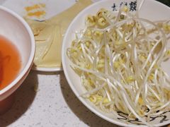-大龙燚火锅