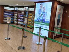 -美乐家健康生活馆(北京旗舰店)