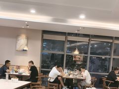 -苏湘小馆·不做预制菜(青年公社店)