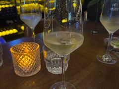 -Vinup薇葡·葡萄酒自助Bar(江宁路店)