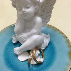 -HeyJewel全球独立设计师原创首饰集合店