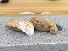-鮨政· Omakase(福州万象城店)