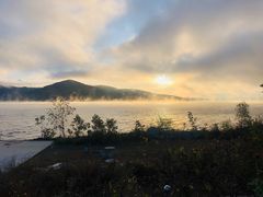 -松花湖风景名胜区