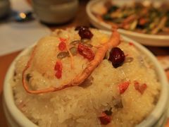 -延盛阁民俗餐厅