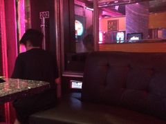 -好乐迪量贩KTV(春熙路香槟广场店)