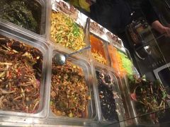 -老号尤兔头(幸福店)