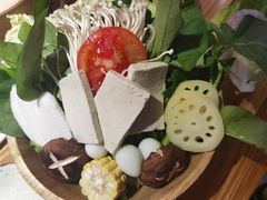 -德香苑脆皮烤鸭·经典(爱融荟城店)