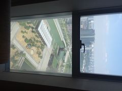 无锡新湖铂尔曼大酒店-无锡新湖铂尔曼大酒店