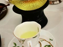 -翠园(广州太古汇店)