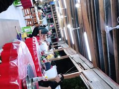 -坛南湾阿强农家乐.海鲜大排档老字号(福州地标美食店)