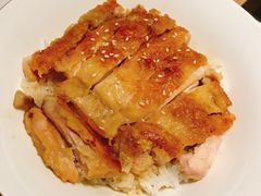 -小句号·精致料理(江南环球港店)