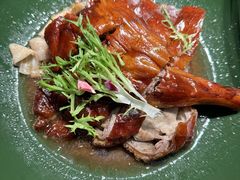 -粤·向群饭店(二沙岛店)