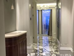 -厦门途易蓝罗约海景温泉酒店(园博苑地铁站店)