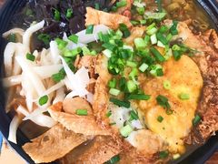 蜂蜜岩烧-汪保来(杭州解放路店)