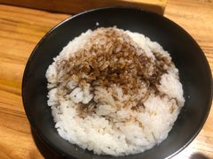 -湘里乡亲甲王二老店