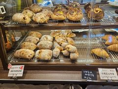 -乡田小墅(展览馆路JK FUN商城店)