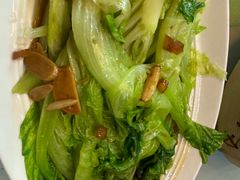 -眉州东坡(通州店)