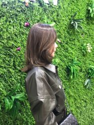 点击看大图 -Hair ART造型沙龙