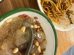 -艺味深尝(云锦路店)