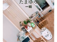 -茶庐(百花洲路店)