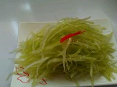 -嘉和一品粥(魏公村店)