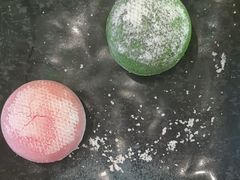 -沼津港精致料理·寿喜烧·烧鸟(漕河泾印象城店)