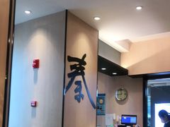 -秦香阁·西北家常菜(徐汇日月光中心店)