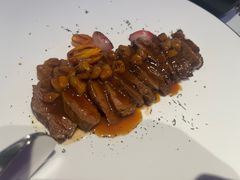 -大董(环贸iapm店)
