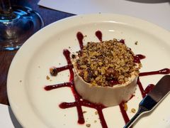 -CAPARESH開府莱舍(望京金辉店)