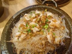 -宏状元现熬粥·京味菜(三里河店)