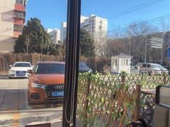 -赣江里•江西菜(望京旺角店)