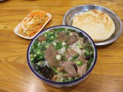 -夏家合汁(天润花园小区店)