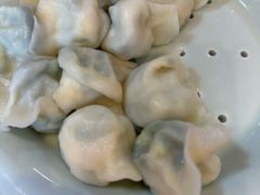 -小平岛開海水饺(浑南店)