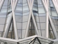 -深圳湾万象城(南山店)