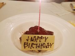 -上海和平饭店华懋阁 Cathay Room