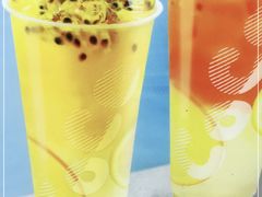 -CoCo都可(燕塘店)