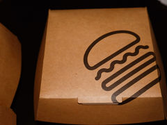 -Shake Shack(西单大悦城店)