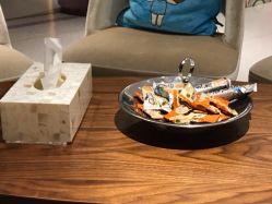 -厦门美莱整形美容医院