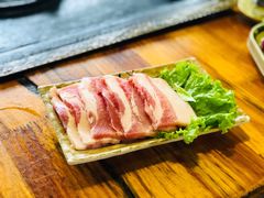 -滇藏石锅宴(北门坡古城管理局店)