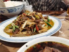 -国强牛肉(洋河总店)
