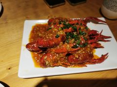 -就你餐厅(体育西横街店)